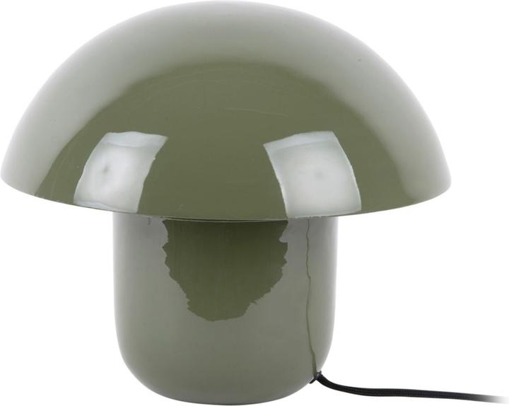 Produktbild Leitmotiv Table Lamp Fat Mushroom (E14)