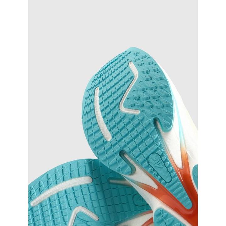 Produktbild 4F Speed Runner Damen-Laufschuhe (41)