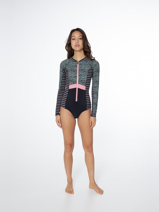 Image du produit Protest Combinaison Prtkadwan Sup pour femme (38)