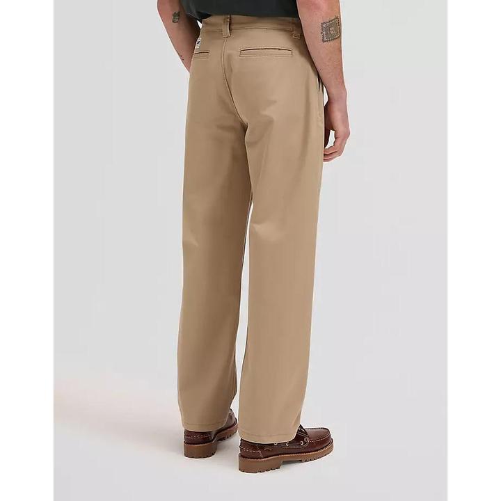 Produktbild Lee Perfect (36)