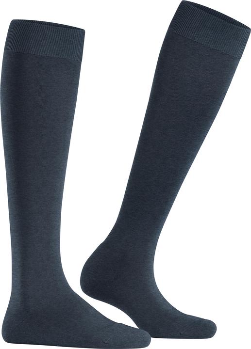 Image du produit Falke ClimaWool (Une unité par pack, 41 - 42)