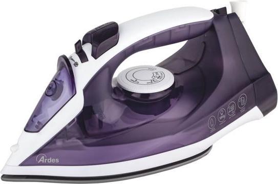 Produktbild Poly Pool Vapor Pro Compact Dampfbügeleisen (120 g/min)