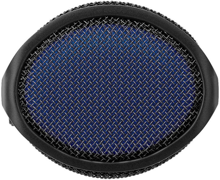 Actual product image RØDE NT-USB+