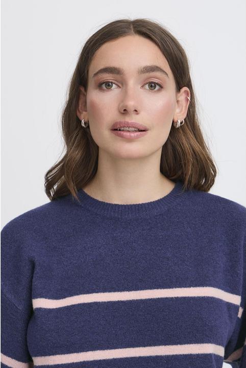 Produktbild Ichi Dasila (M)