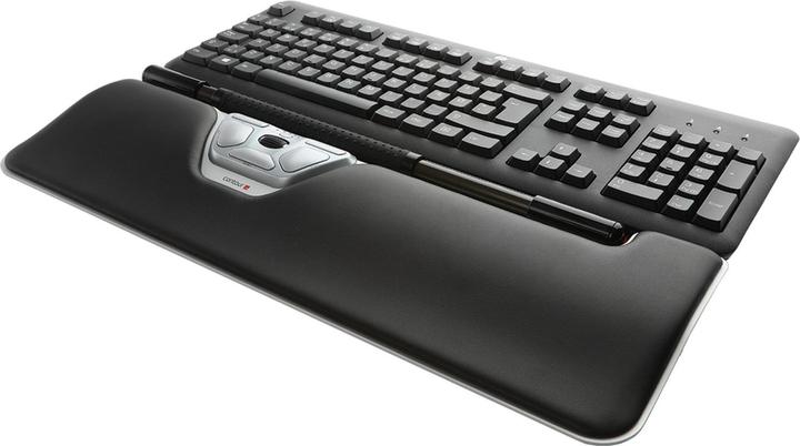 Actual product image Contour PS-PLUS-EXT