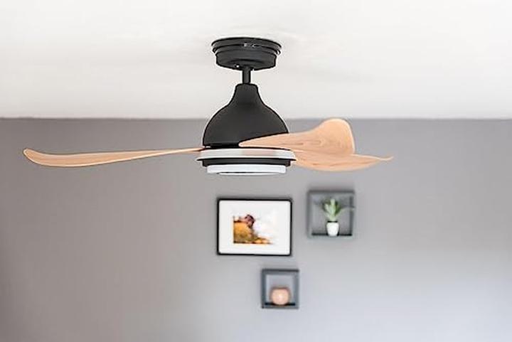 Actual product image Pepeo Bayu