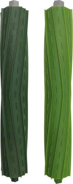 Image du produit Roboparts Hauptbürste für iRobot Roomba E / I / J Serie Saugroboter