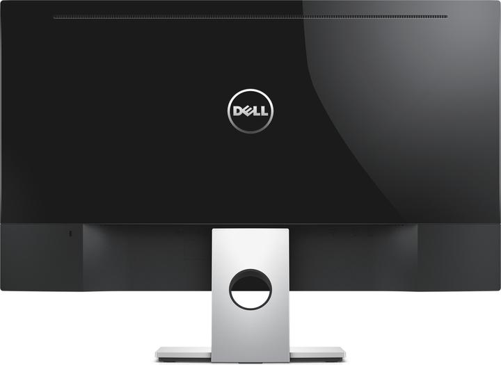 Produktbild Dell S2817q (3840 x 2160 Pixel, 27.90")
