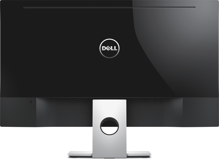 Produktbild Dell S2817q (3840 x 2160 Pixel, 27.90")