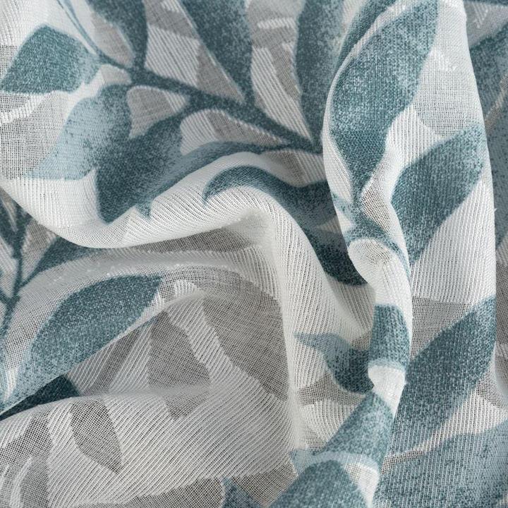 Actual product image Eurofirany ZAS/HARIET/N+NIE 140X250 PRZEL (140 x 250 cm)