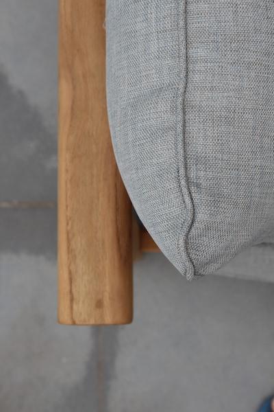 Produktbild Giardimo Atelier Atrium