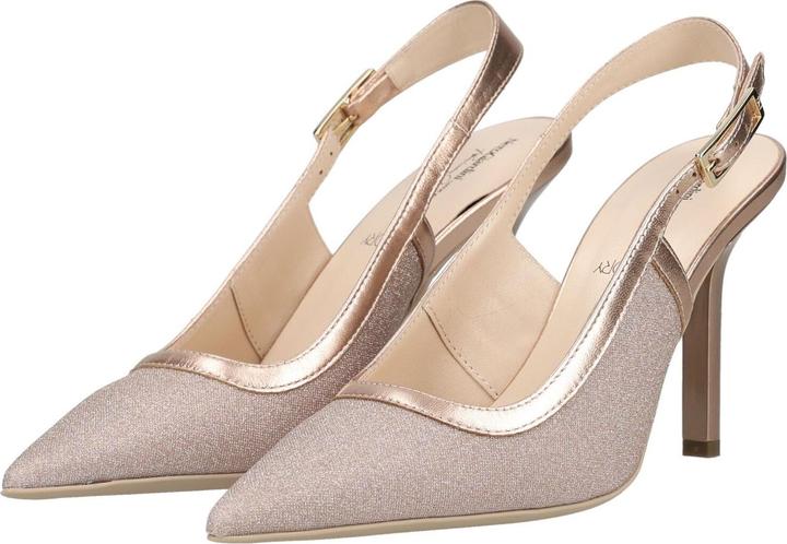 Produktbild Nero Giardini Pumps (41)