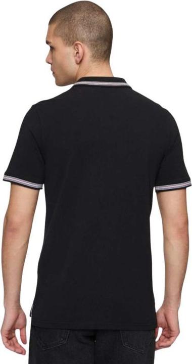 Produktbild FILA Lubbeek Poloshirt (S)