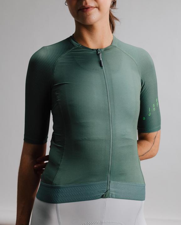 Produktbild Isadore Alternative (M)