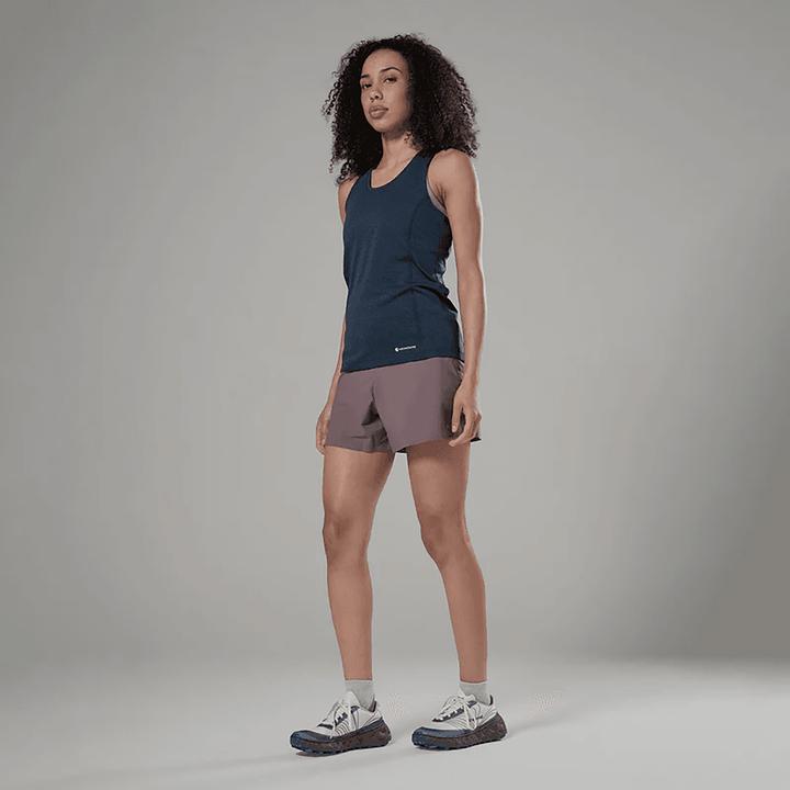 Produktbild Montane Dart (S)