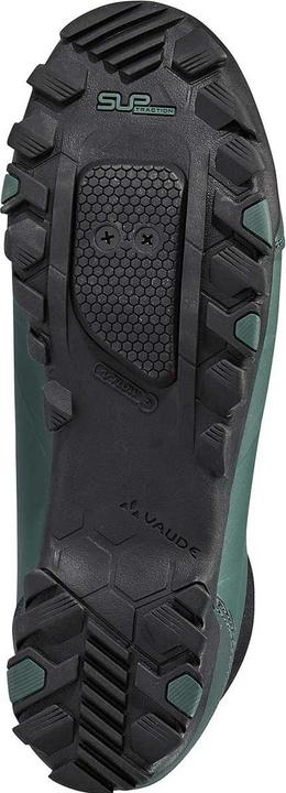 Produktbild Vaude Pavei (43)