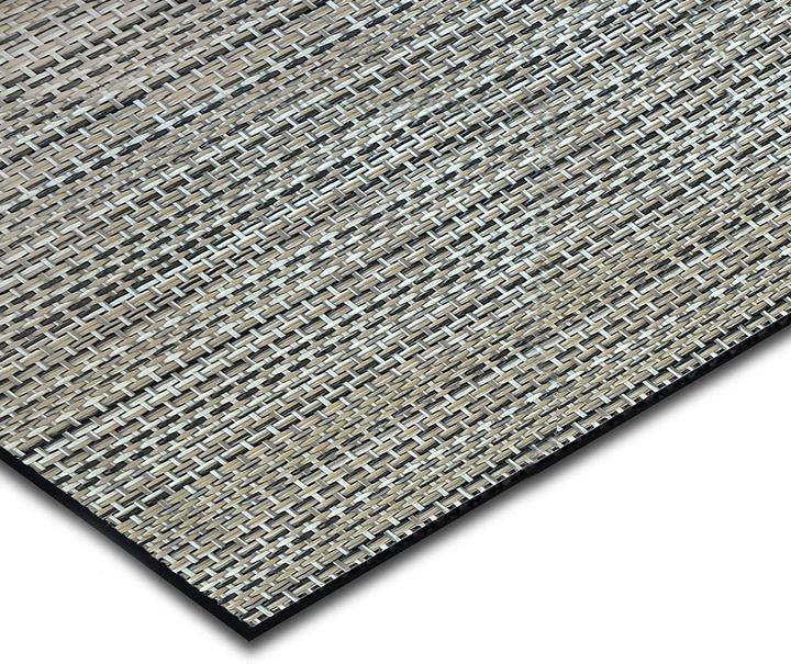 Actual product image Karat Vinyl-Teppich (180 x 400 cm)