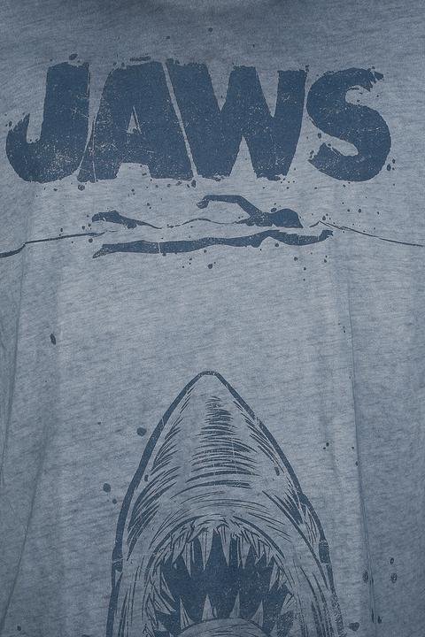 Produktbild JAWS - Poster (S)