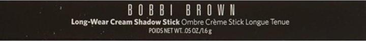 Actual product image Bobbi Brown Long-Wear Cream Shadow Stick (22)