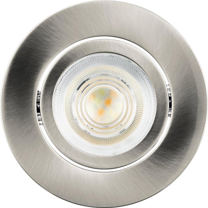Produktbild EGLO Saliceto (400 lm)
