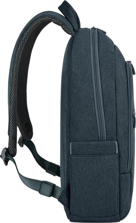 Produktbild Rivacase Riva Rucksack Galapagos dark grey 7564