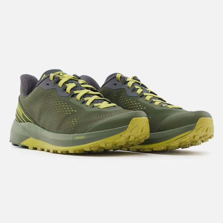 Produktbild Rossignol Skpr 2.0 Schuhe (44.5)