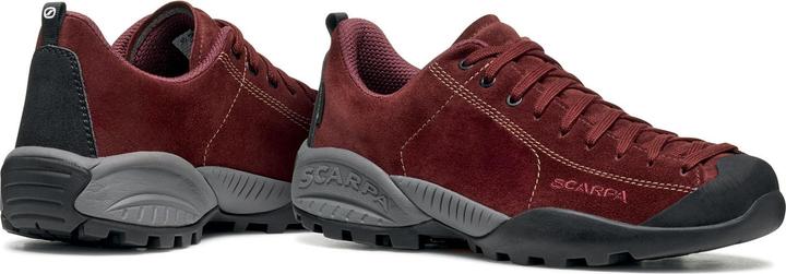 Produktbild Scarpa Mojito Gtx (38)