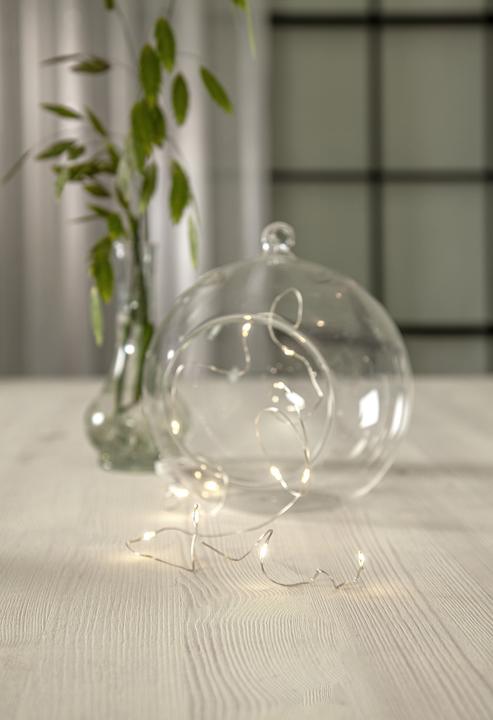 Actual product image Star Trading Dew Drop (1.10 m)
