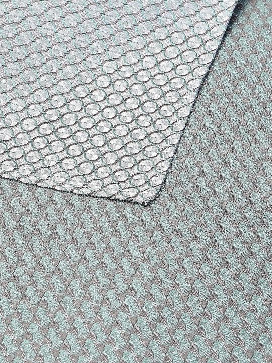 Produktbild Seidenfalter Masche