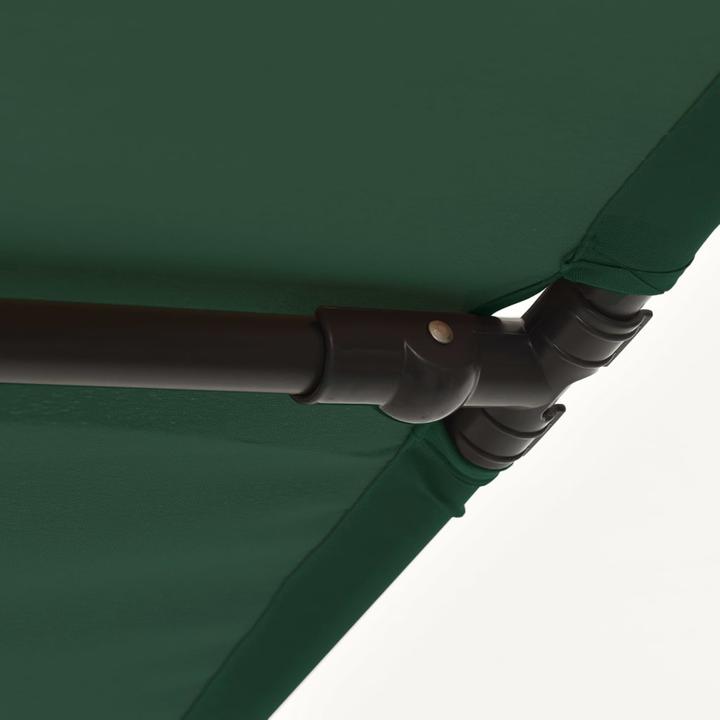 Image du produit vidaXL Freda (1.10 m)