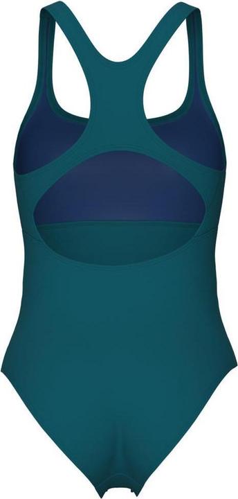 Image du produit Arena Women's Solid Swimsuit Control Pro Back B (44)