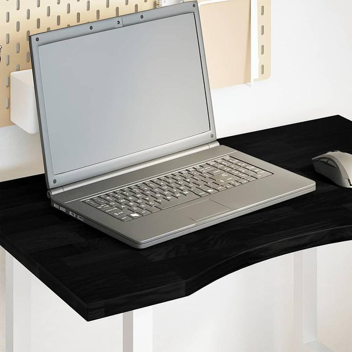 Produktbild vidaXL Macie (80 x 60 x 2.5 cm)