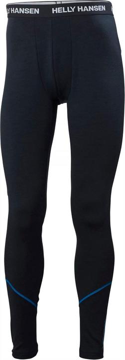 Actual product image Helly Hansen Lifa Merino Midweight Pant (XL)