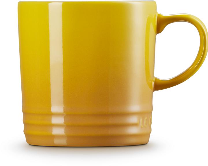 Actual product image Le Creuset CUP 350 ML NECTAR (350 ml, 1 x)