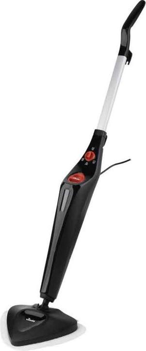 Actual product image Vileda Steam Plus (1 bar, 1550 W)