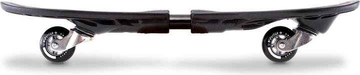 Image du produit Streetsurfing Blocs Wave Mini SL (29.13")