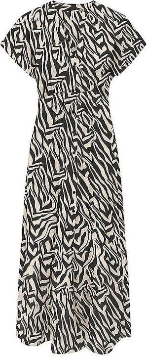 Produktbild Only Maxikleid ONLNOVA (S)