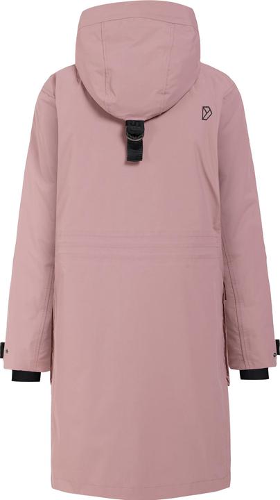 Produktbild Didriksons Ilsa