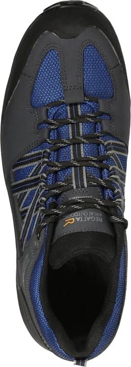 Produktbild Regatta Sicherheitssneakers Clayton (S3, 42)