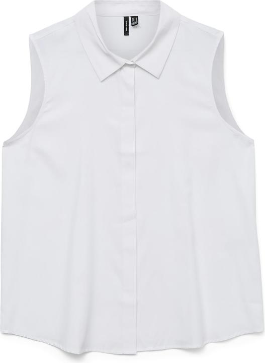 Immagine prodotto Vero Moda Vmnora Sl Shirt Wvn Ga Noos (L)