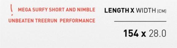 Produktbild Amplid Aloha Vibes (154)