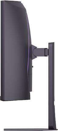 Produktbild LG UltraGear 37G800A-B (3840 x 2160 Pixel, 37")