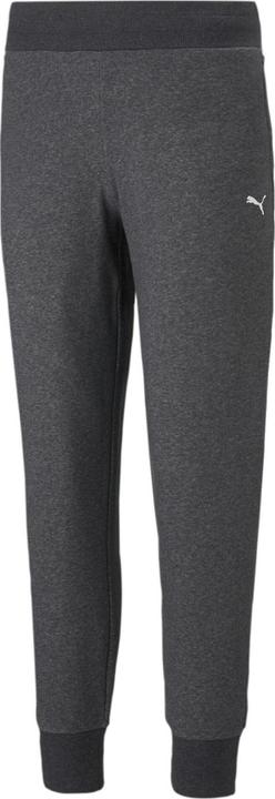 Produktbild Puma ESS Sweatpants-586839 (XL)