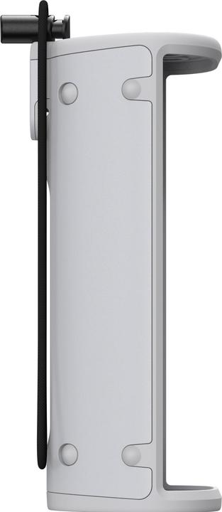 Actual product image OtterBox Speaker Case for Sonos Roam (1 pcs., Stand)