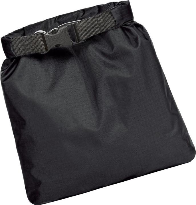 Immagine prodotto Halfar Safe 1.4L Borsetta (1.40 l)