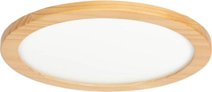 Wall lamps + Ceiling lamps