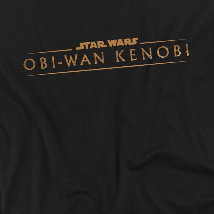 Produktbild Disney Sweatshirt (116)