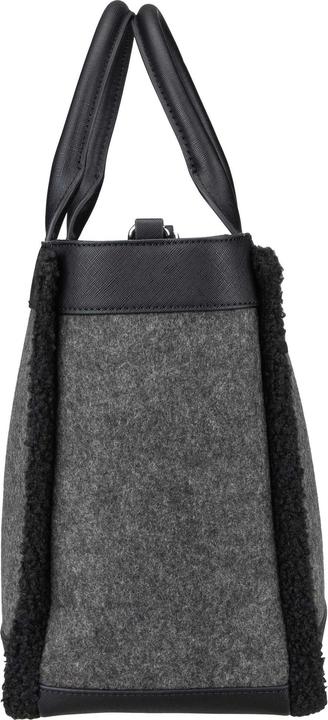 Immagine prodotto Joop! Calduccio Yvette Handtasche 36 cm