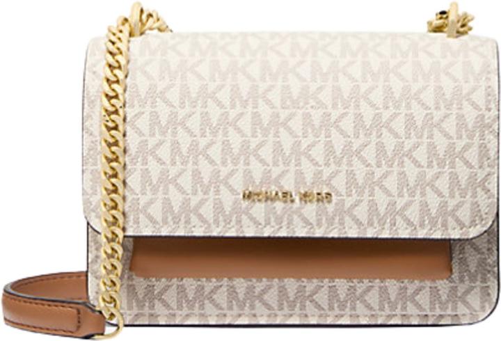 Immagine prodotto Michael Kors Borsa a Tracolla Claire