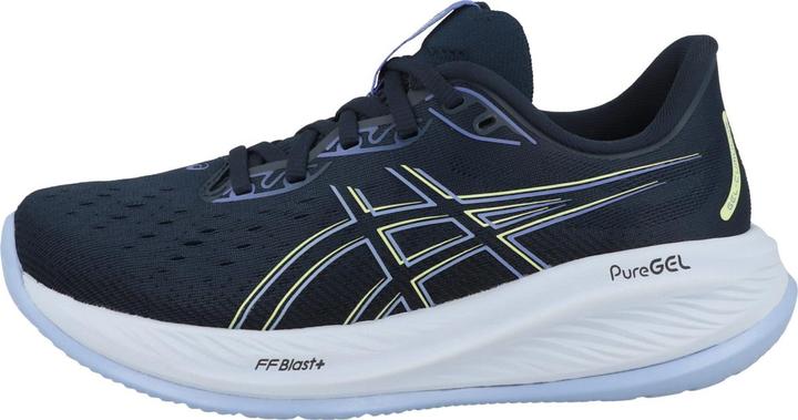 Produktbild ASICS Performance Gel-Cumulus 26 Laufschuh Damen (37)